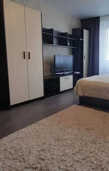 Дава се под наем Двустаен апартамент в Пловдив, Старият град - 65 кв.м за 260.1 € - Снимка #1