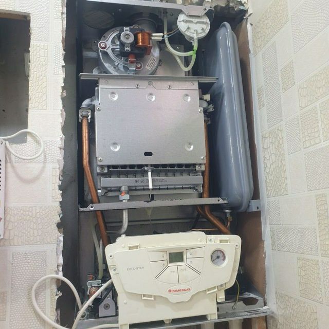 Katyol remont qilamiz