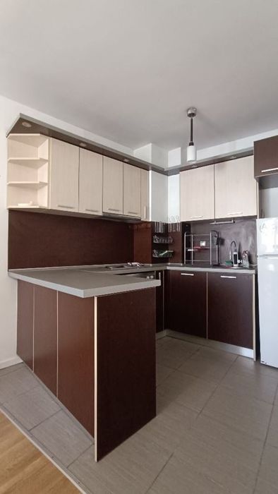 2-стаен в София-Люлин - център цена 599 евро