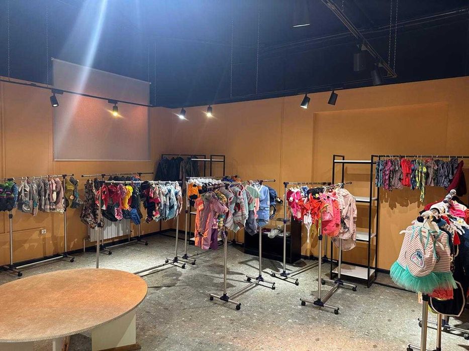 Одежда для собак в ассортименте СКИДКА -50%