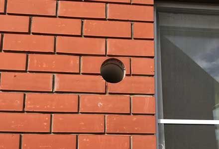 Бетон тешиш Beton teshish Алмазный бурения перфоратор  а