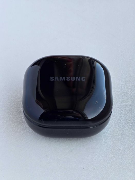 Samsung Galaxy Buds Core