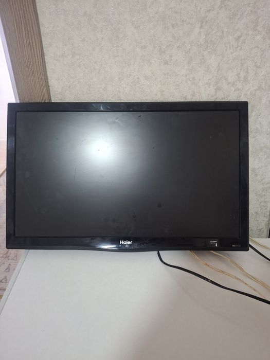 Продается дешевый телевизор