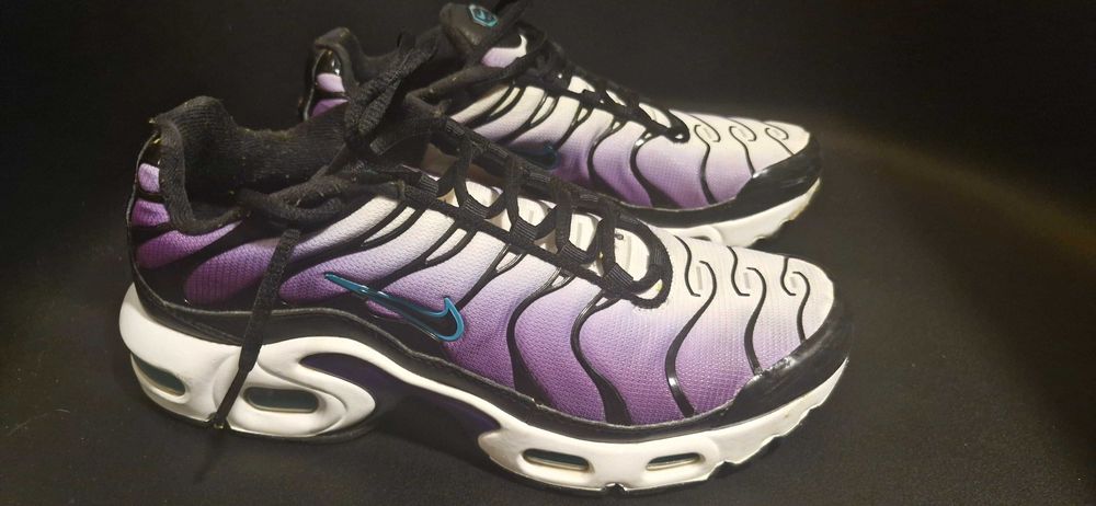 Nike Air Max Plus 40