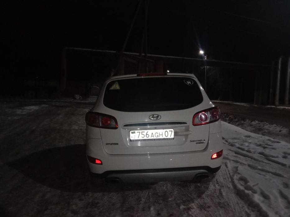 Продам надёжный автомобиль