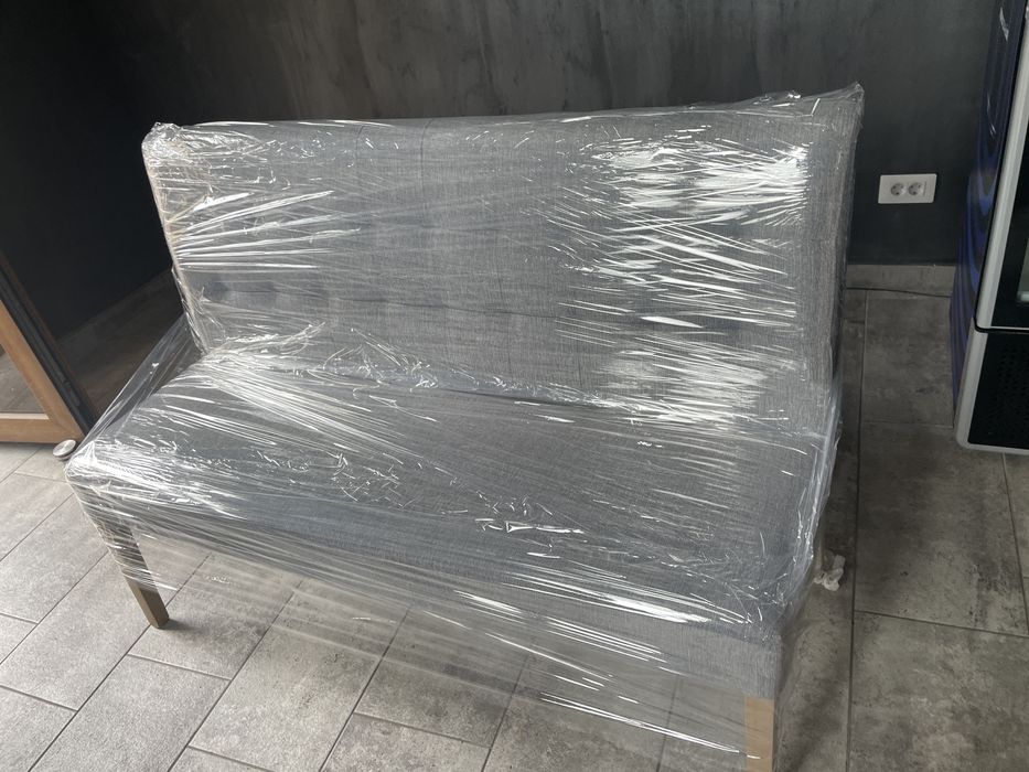 Vand mobilier cafenea