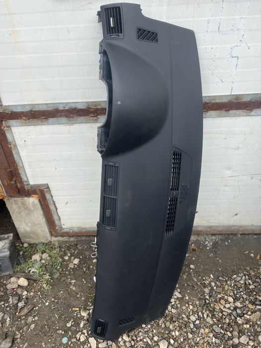 Vand Planșă de bord Audi a4