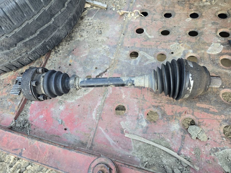 Planetare t4 stare perfecta