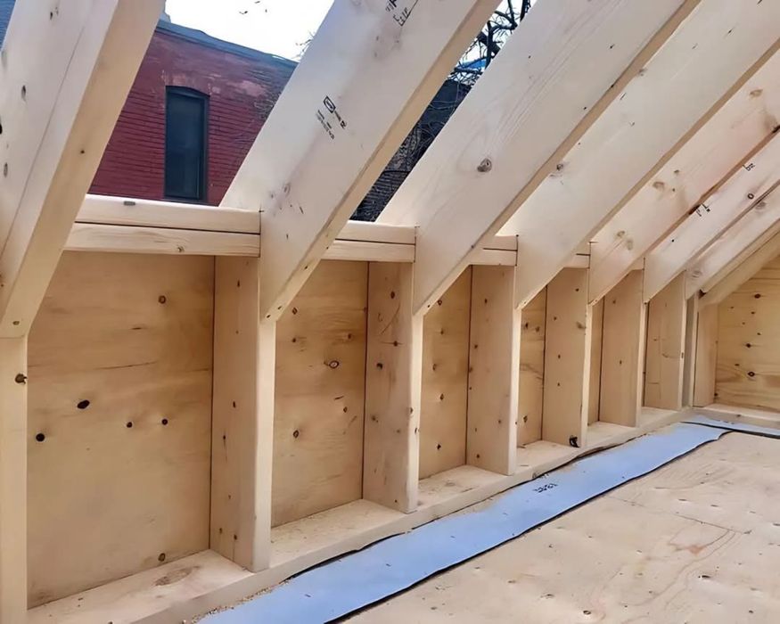 Terase ,foisoare,case A-frame,pergole ,carport,deck,riflaje,podele
