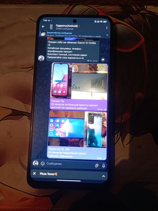 Редми 12s 8/256  камера 108мгп