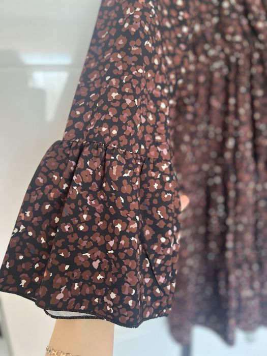 Дамски къси рокли