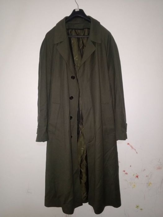 Zo‘r kastim shimlar bor Fransiya va Italiyaniki