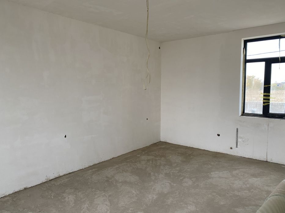 Коттедж Лимонария | 2 этажа, 200 м², 2,5 сотки (коттеж, ховли)