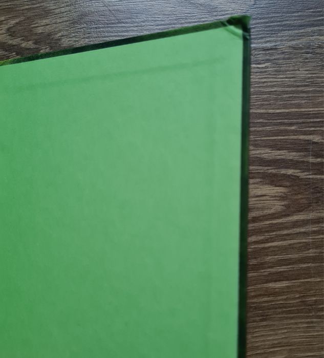 Jurnalul unui pusti vol III