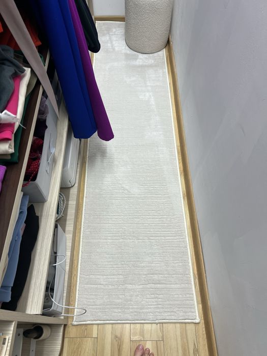 Covor Traversa 50 x 200