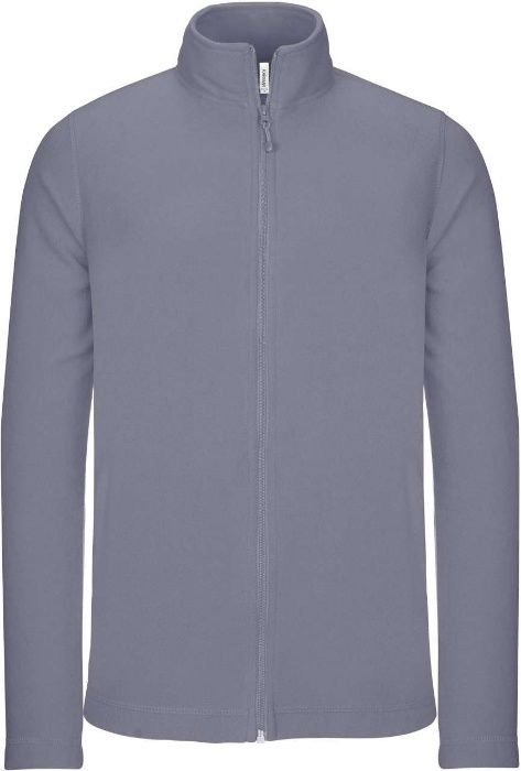 Jacheta fleece polar unisex