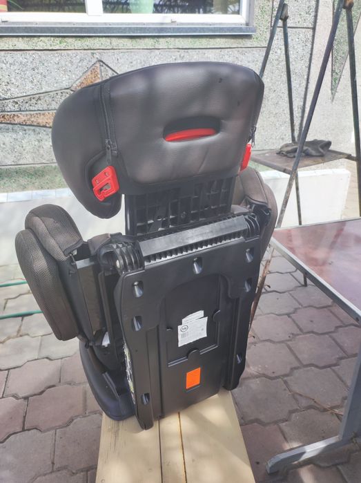 Удерживающее устройство для детей