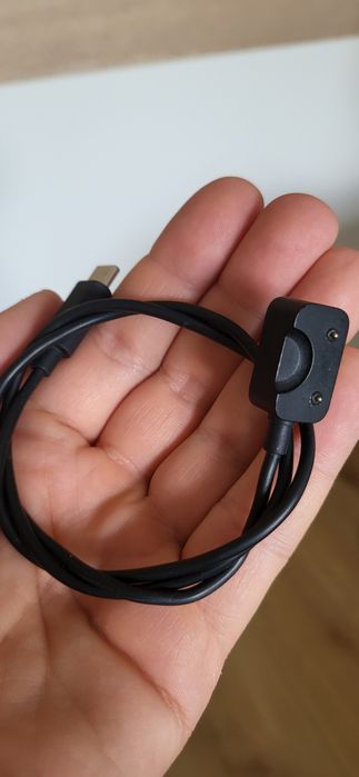 Samsung Galaxy Fit 3