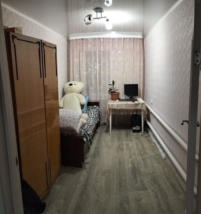 Срочно продам дом