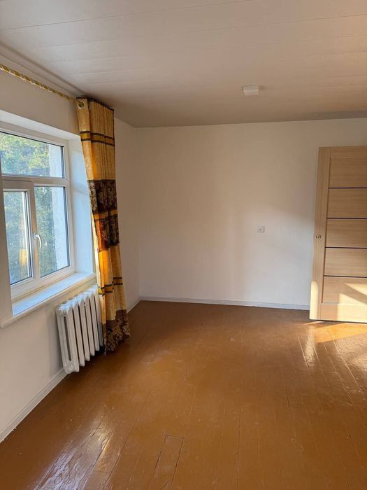 В продаже 1 комнатная квартира.Академ Городок.Максим Горький