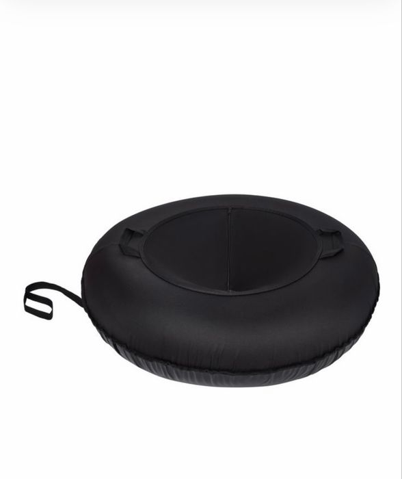 Тюбинг 100см 12000 новый