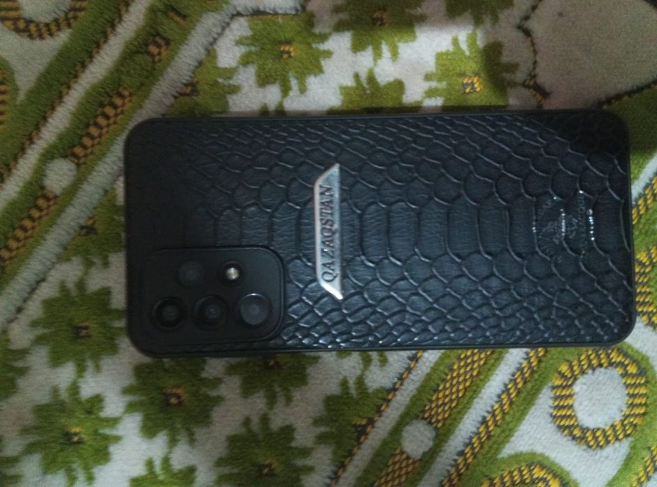 Самсунг а23 минус экран