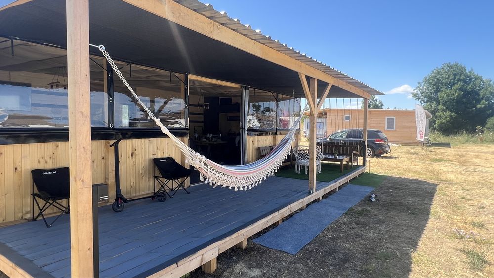 Продава се Къща в София, Бояна - 120 кв.м за 417 €/кв.м - Снимка #19