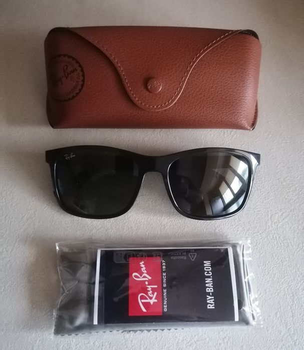 Слънчеви очила Рей Бан 4232Ч