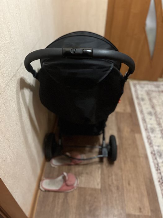 продам коляску