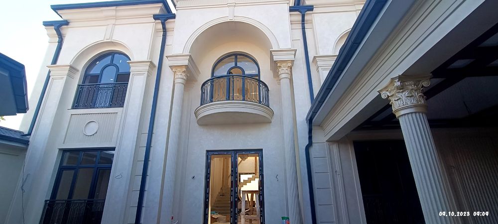 Leonardo,Marmarino,Ottocento,Dojdik,Travertin,Shotlandka