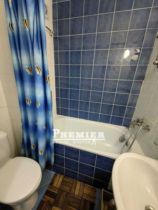 Продава се Двустаен апартамент в к.к. Слънчев бряг - 45 кв.м за 1578 €/кв.м - Снимка #8