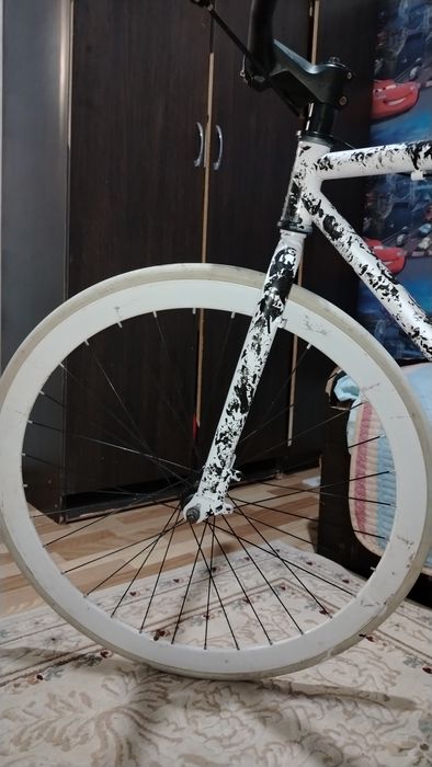 Продам сингл спид(всреднем состояние)