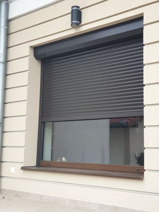 Автоматическое ворота,pultlik darvoza .Rolstavni Роставни.pult darvoza