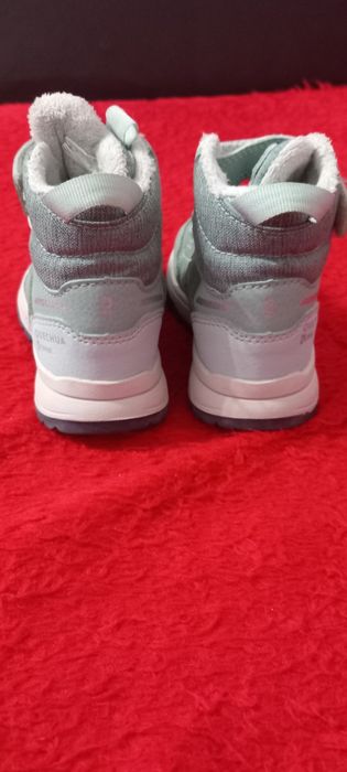 Ghete Quechua mar.26