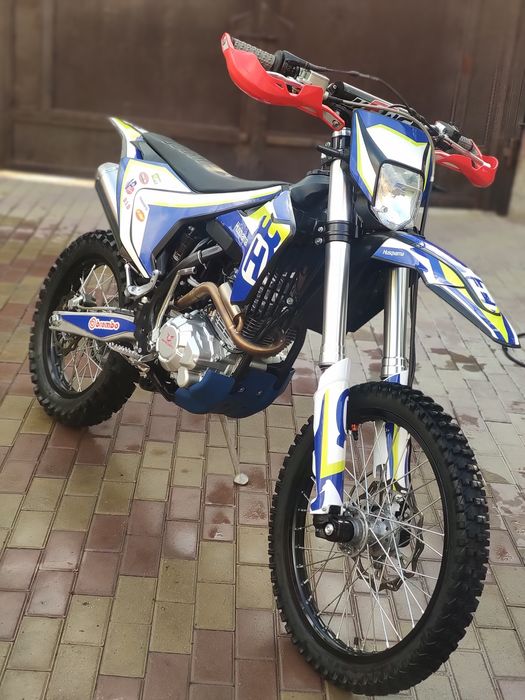 Продам или обмен на авто