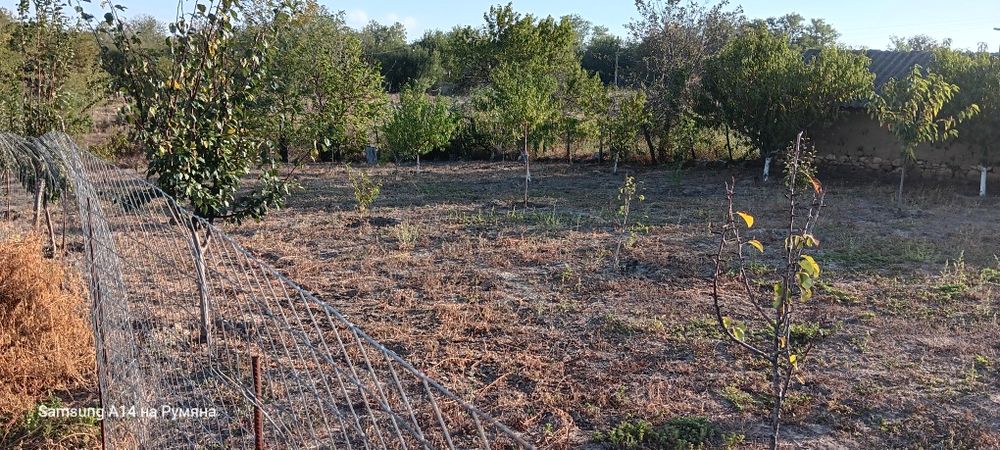 Продава се Къща в Варна, Цветен квартал - 72 кв.м за 170 €/кв.м - Снимка #13