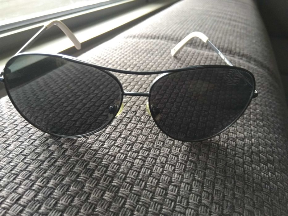 Слънчеви очила Tommy Hilfiger