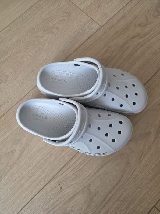 Оригинални чехли Crocs 37 номер