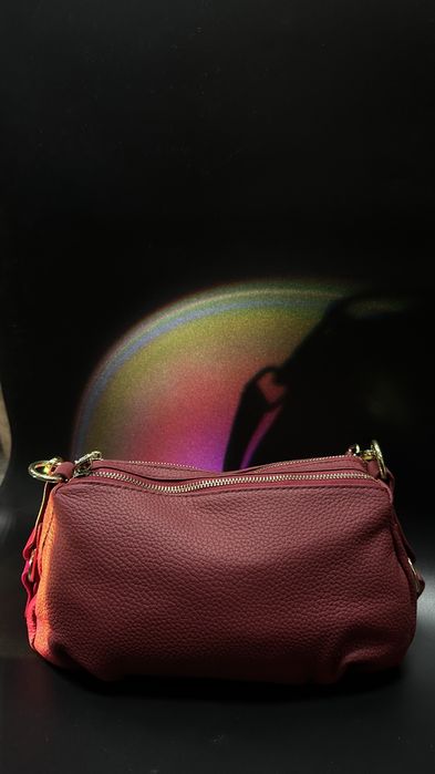 Продам косметику