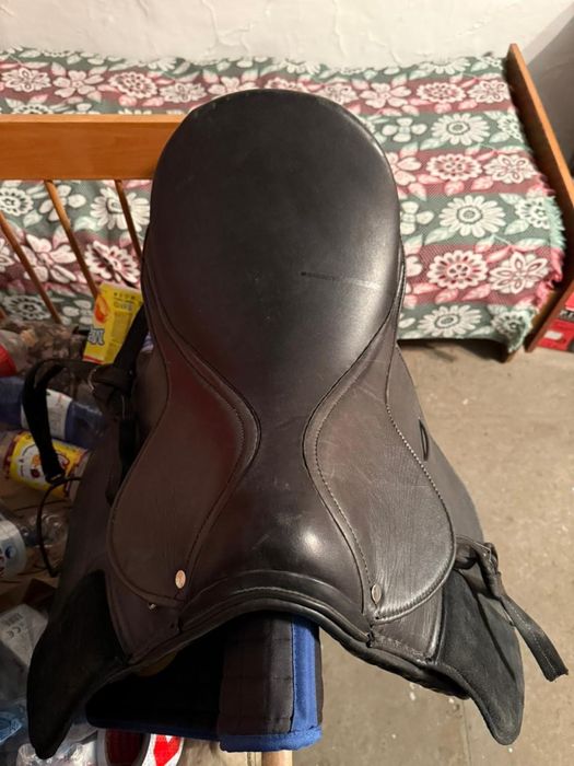 Ертокым новый 70000