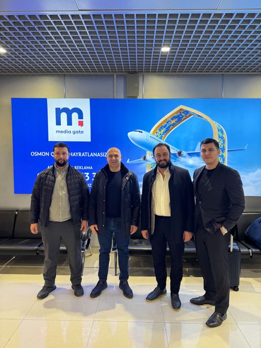 Переводчик/проект