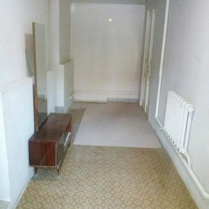 Продаётся свой участок на Ломоносова