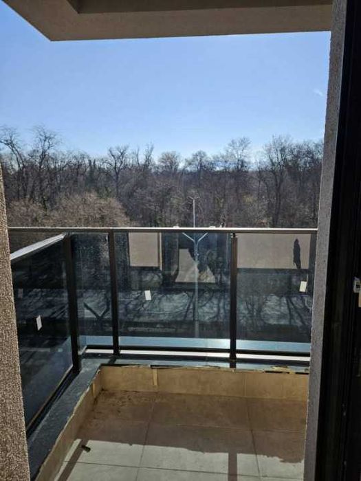 Продава се Двустаен апартамент в Пловдив, Каменица 2 - 72 кв.м за 921 €/кв.м - Снимка #6