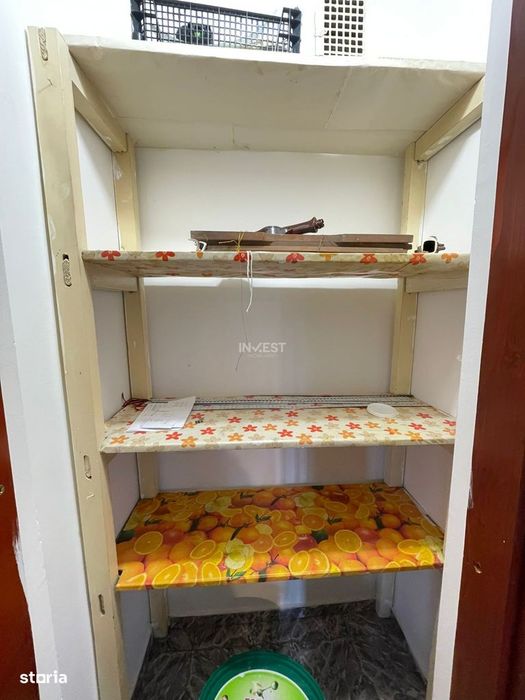 Apartament 2 camere-Tatarasi-1300 euro mp