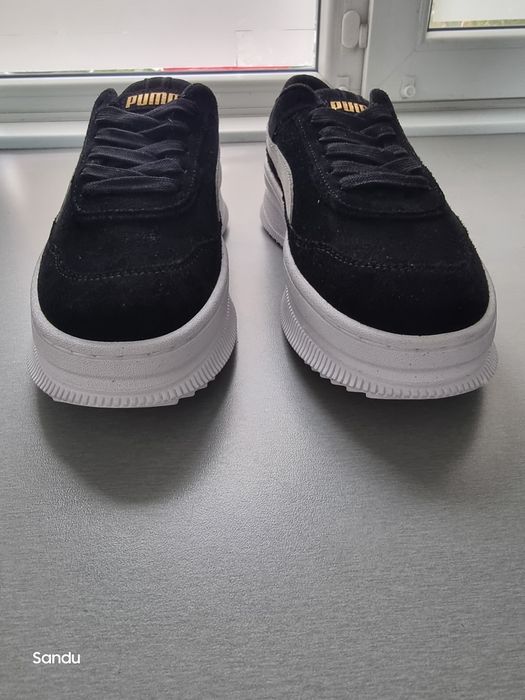 Puma incaltaminte sport dama