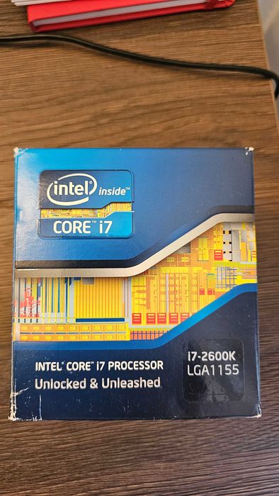 Cooler intel LGA1155 - fara procesor