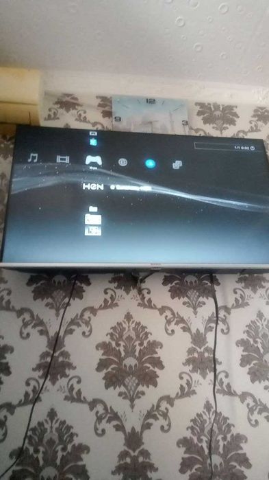 PlayStation 2 SROCHNO