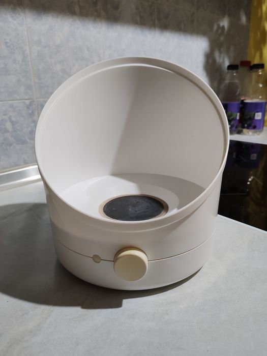 Стерилизатор Chicco