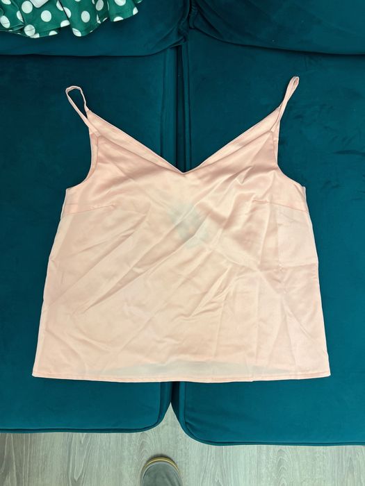 Одежда распродажа