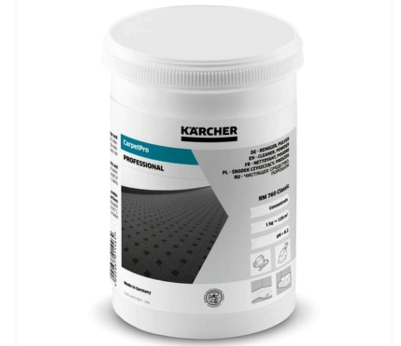 Химчистка мягкой мебели